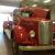 1945 Mack FIRE Truck