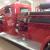 1945 Mack FIRE Truck