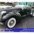1936 Auburn 851 Boattail Speedster Replica Ford 460 V8 auto ps pb leather sweet!