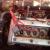 Alfa Romeo 105 GTV Convertible in Woy Woy, NSW
