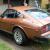 Datsun 280Z 1977 in Red Hill, QLD