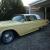 1960 Ford Thunderbird in Patterson Lakes, VIC