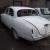 Jaguar s type 3.8 auto 1966 67k miles 1 previous owner restored / recomissioned