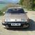 Rover Sd1 VDp Automatic