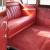 1955 Austin Princess DM4 Limousine Vanden Plas Ex Military