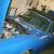Triumph Stag automatic , great paint , great trim , fully serviced , full mot