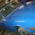 Triumph Stag automatic , great paint , great trim , fully serviced , full mot