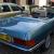 1986 MERCEDES 420 SL AUTO GREEN, FULL ENGINE REBUILD JUST COMPLETED.
