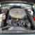 1986 MERCEDES 420 SL AUTO GREEN, FULL ENGINE REBUILD JUST COMPLETED.