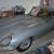  Jaguar E-Type --- 1962 --- 3.8ccm --- Barn find 