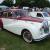 Armstrong Siddeley Sapphire 1953