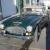 1966 Austin Healey 3000 BJ8 MK III
