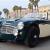 '60 Austin Healey 3000 MK I BN7 2 seat. High quality restoration,