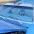 1966 Buick Skylark Convertible 350 V8 AT PS PB Many Clear Photos