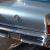1958 Buick Roadmaster Series 75 4 Door Hardtop