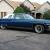 1976 Buick Limited Edition
