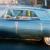 1964 Cadillac DeVille Base Hardtop 4-Door 7.0L