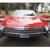 1959 CADILLAC COUPE SERIES 62 SUPER DRIVER NEW ENGINE 390