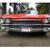 1959 CADILLAC COUPE SERIES 62 SUPER DRIVER NEW ENGINE 390