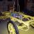 1905 Cadillac Model E Runabout - Fresh Restoration! AACA Nat'l First Place!