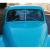 1949 Chevy Pick Up Street Rod PS PB Vintage AC 350/350 Short Bed Great Driver