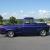Frame Off 1956 Chevy Short Bed Pickup