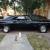 1966 Chevy Impala SS Tribute 427 Big Block