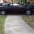 1966 Chevy Impala SS Tribute 427 Big Block