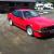 BMW 635CSI E24 (FULL RESTORED STUNNING)