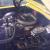 1969 Chevrolet C-10 street machine 502 ci V8 fuel injected auto ps pb ac SWB
