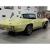 1965 Goldwood Yellow  Corvette 365hp  Top Flight   Body Off Restoration