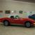 75 CORVETTE 350 AUTO PS PDB NICE!!! READY TO ENJOY!!