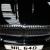 Black 1999 Daimler 6 Door Limousine by Wilcox/Eagle Auto 3980cc (not a Hearse)