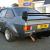 Mk2 Escort Wide Arched 2.0ltr (Race Rally Vauxhall XE Grp4)