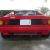 1984 Ferrari 512BBi Berlinetta Boxer