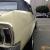 1967 mustang Convertible 289 V8 AUTOMATIC MUST SEE RUST FREE POWER TOP 65 66 69