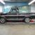1970 Ford F-100 XLT Short Bed..99.9% Original..Outstanding Example..Rare !!