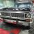 1970 Ford F-100 XLT Short Bed..99.9% Original..Outstanding Example..Rare !!