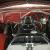 Jaguar xk150 DHC 1959 with overdrive, excellent rust free driver