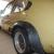1977 Alfasud ti touring car, production GT project "BARN FIND" ex Steve Soper