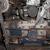 1977 Alfasud ti touring car, production GT project "BARN FIND" ex Steve Soper
