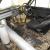 1977 Alfasud ti touring car, production GT project "BARN FIND" ex Steve Soper