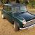1992 MINI BRITISH OPEN CLASSIC 1 of 1000, Only 222 left in use, Great Condition