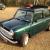 1992 MINI BRITISH OPEN CLASSIC 1 of 1000, Only 222 left in use, Great Condition