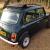 1992 MINI BRITISH OPEN CLASSIC 1 of 1000, Only 222 left in use, Great Condition