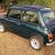 1992 MINI BRITISH OPEN CLASSIC 1 of 1000, Only 222 left in use, Great Condition