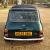 1992 MINI BRITISH OPEN CLASSIC 1 of 1000, Only 222 left in use, Great Condition
