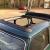 1992 MINI BRITISH OPEN CLASSIC 1 of 1000, Only 222 left in use, Great Condition