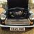 1992 MINI BRITISH OPEN CLASSIC 1 of 1000, Only 222 left in use, Great Condition