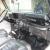 1980 Jeep CJ5 Laredo Sport Utility 2-Door 2.5L